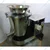 Commercial 50L Wet & Dry Grinding Machine 5HP, 90 kg/hr